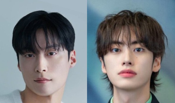 [드라마 재방송 다시보기] 백번의 추억 몇부작, 줄거리, 등장인물