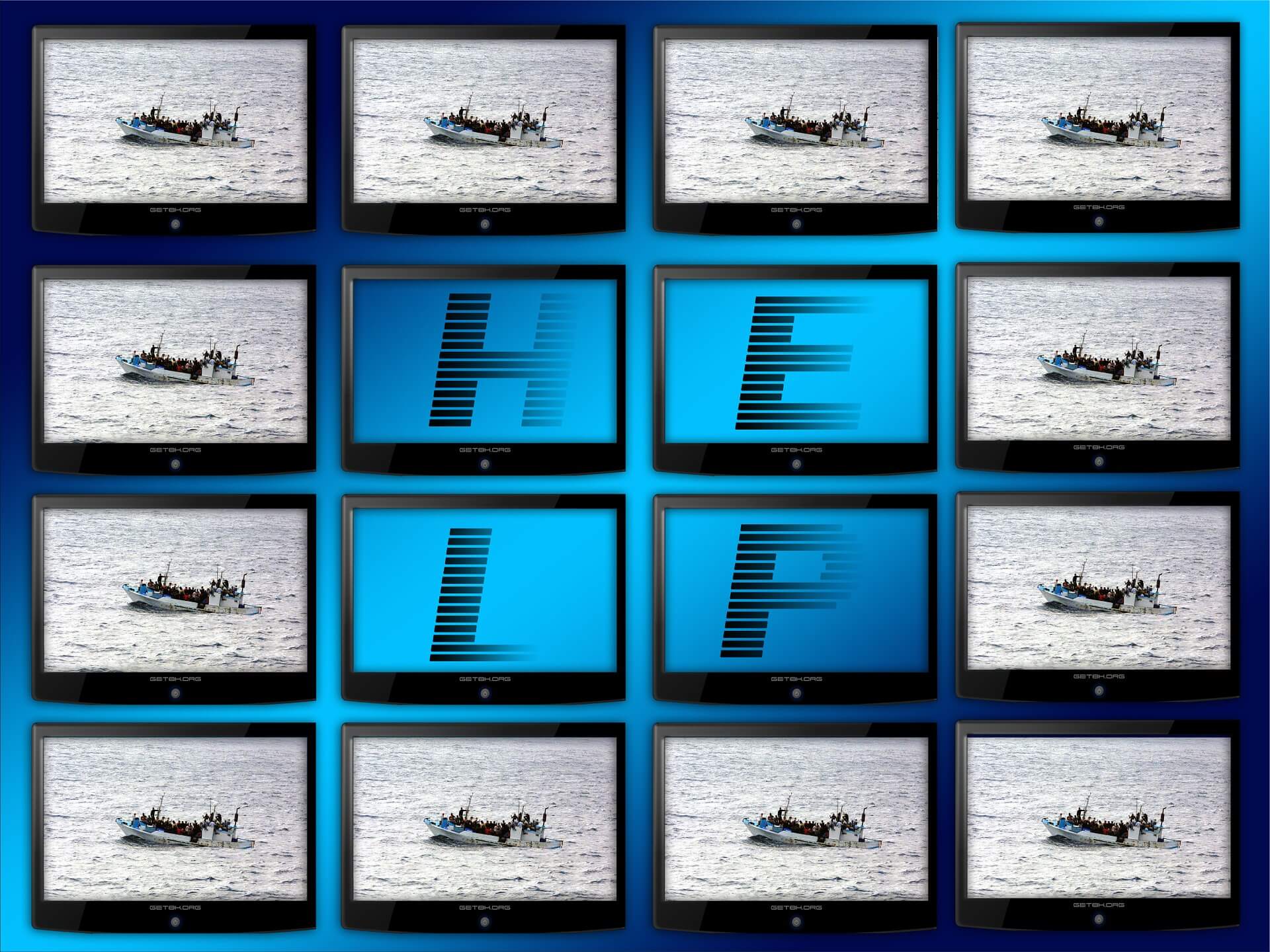 2026년 퇴직 공무원 연금 인상률