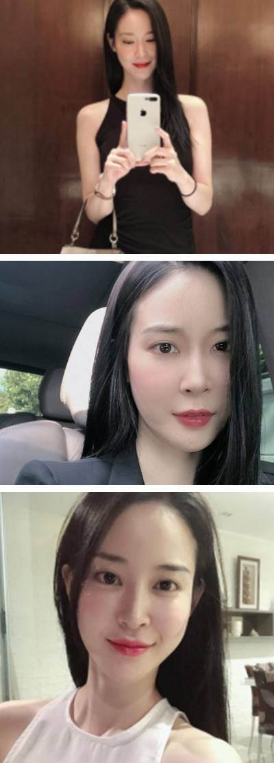 이_샘