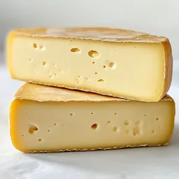 치즈
