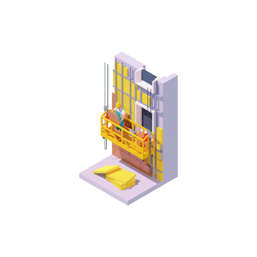 건설근로자 공제회 건설 일용직 퇴직금 및 가입대상