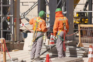252일 미만 근로자의 퇴직공제금 수령 조건과 신청 방법