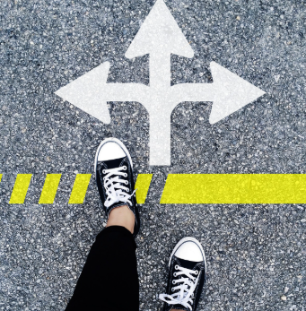 &lsquo;내가 하고 싶어서 한 게 맞을까?&rsquo; &ndash; 선택의 환상에 빠진 현대인