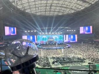 고척돔 야구장 예매 좌석배치도 주차장 총정리_11