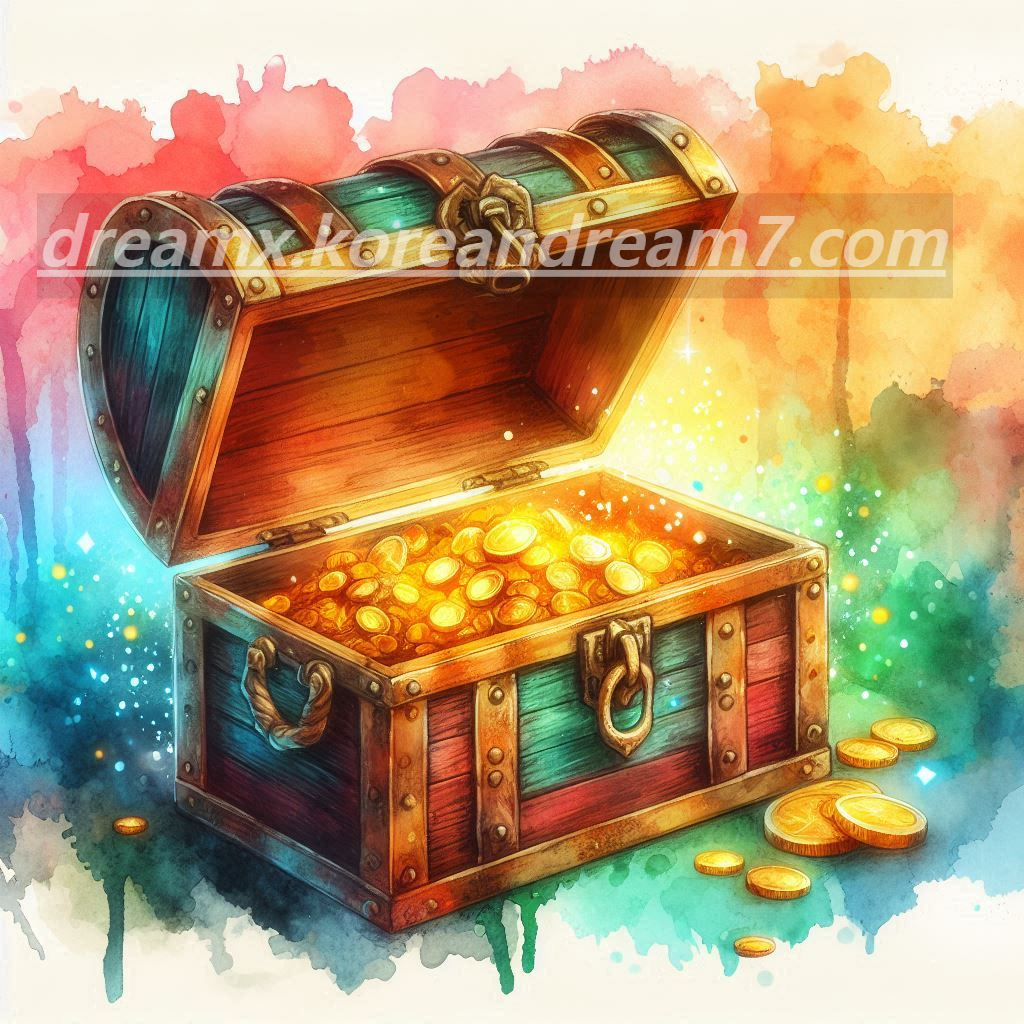 손으로똥만지는꿈