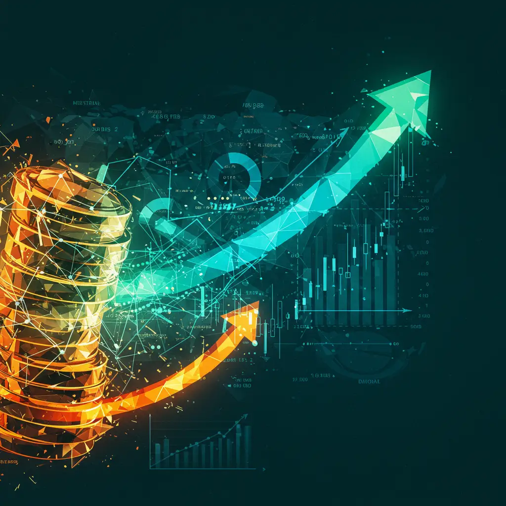 KCI(036670) 2025년 배당