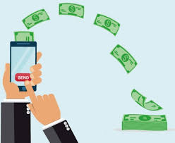 소상공인 전기요금 지원 (20만원) 신청 바로가기