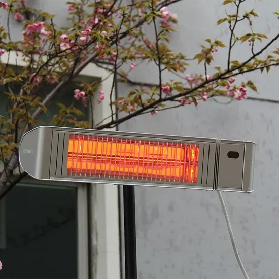 초저조도 식물 추천 빛부족집 관리요령 물주기간격 식물등활용_2