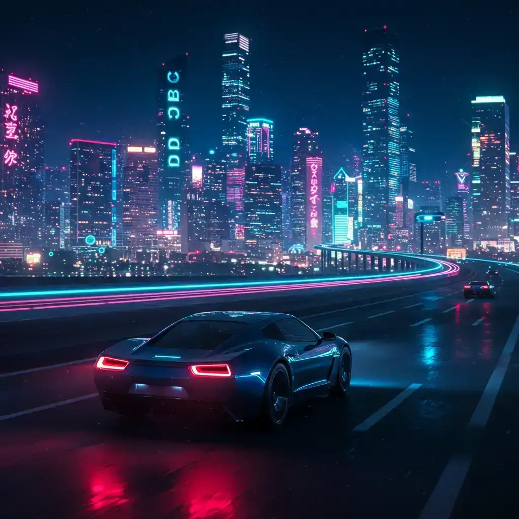 2025년 벤츠 EQA250 Facelift 전기차 보조금 보조금 가장 많은 지역