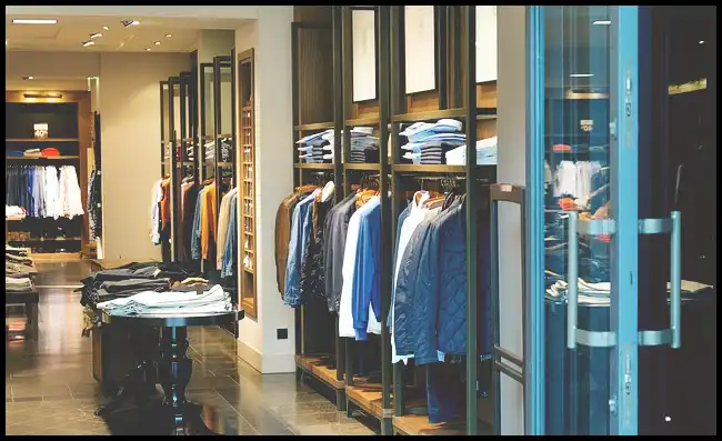 2024 ์ฝ๋ฆฌ์ ์ธ์ผ ํ์คํ ๊ธฐ๊ฐ ํ๋ชฉ ์ด์ ๋ฆฌ (์์ง ์ผ์ฑ ์ ์, ๊ธฐ์ ํ๋ ์๋์ฐจ ๋ฑ)