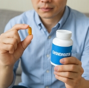 콘드로이친 효능