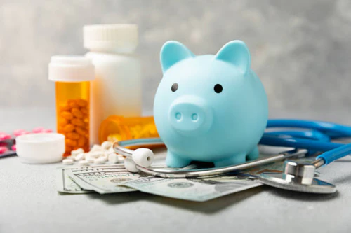 연말정산 의료비 공제 계산법 12