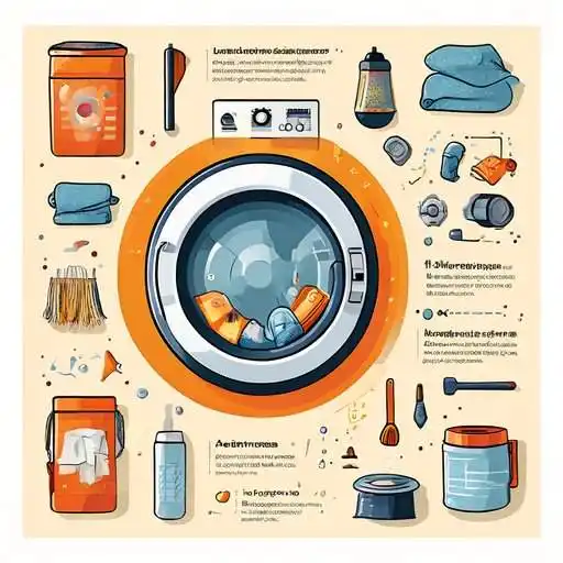 암환자 의료비 치료비 지원 대상, 신청, 금액