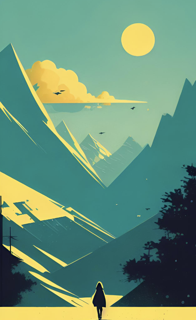 운전면허 정보 간편조회 바로가기