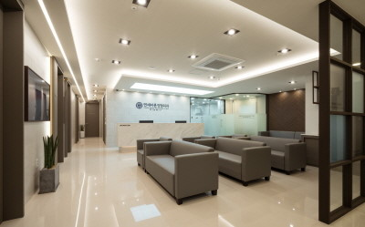 영등포구 당산2동 정형외과 유명하고 잘하는 곳 추천 TOP 5