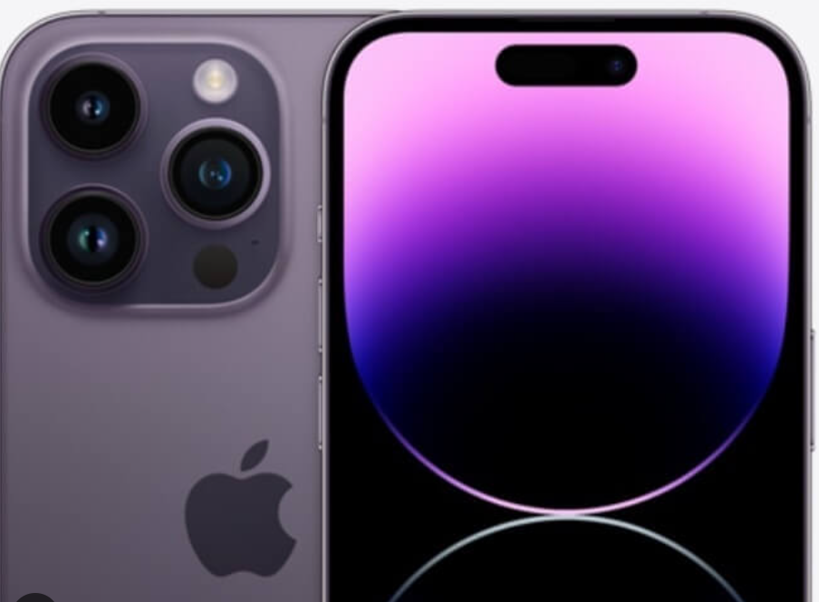 핸드폰 싸게 사는 법