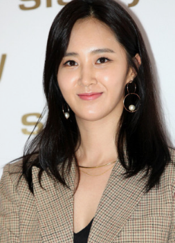 전설적인주량을 자랑하는 여자연예인들 TOP 7