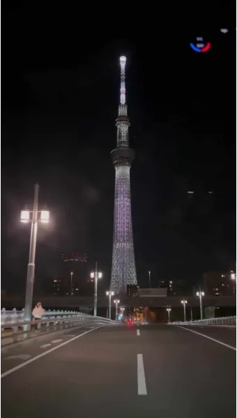 2025 도쿄 스카이트리에서 만나는 픽사 명작 토이 스토리 특별 전시 이벤트 안내_26