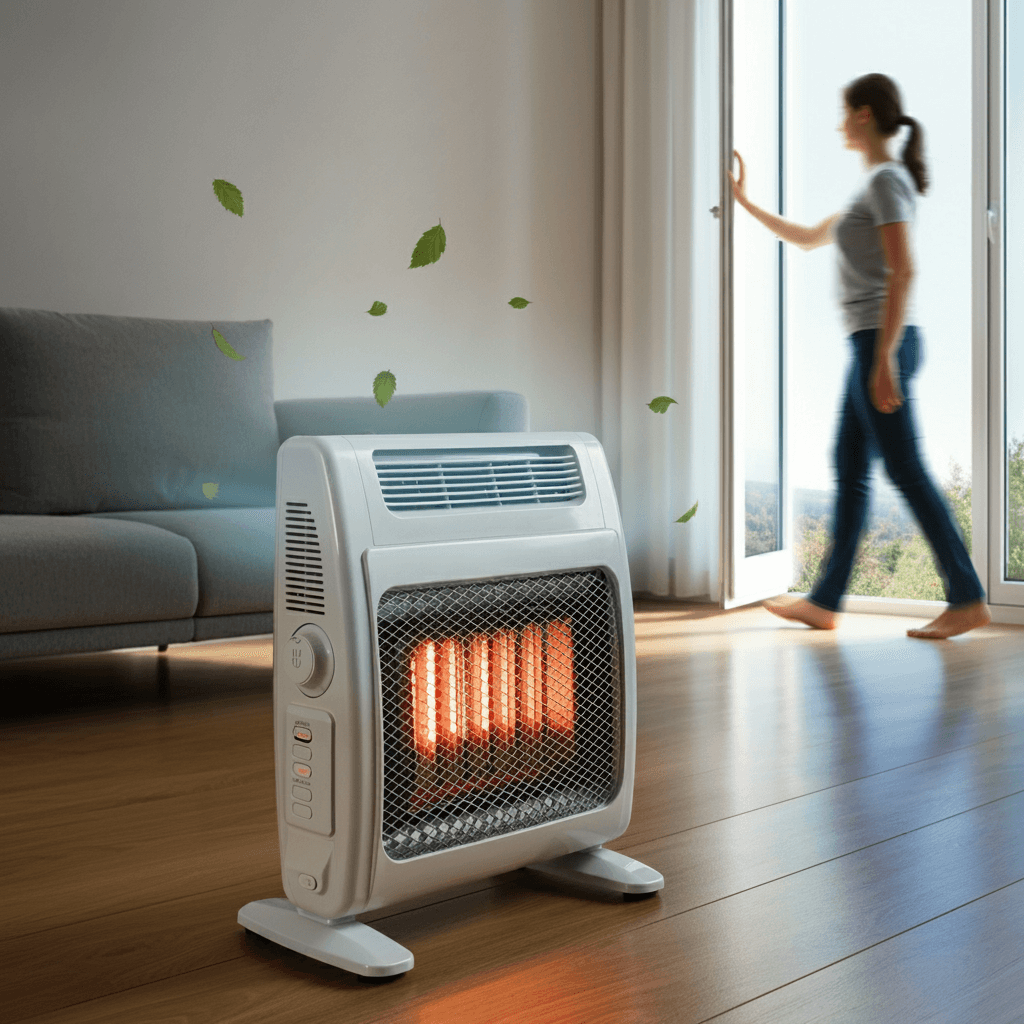 겨울철 실내 환기
겨울 환기 방법
실내 공기질 개선
겨울 난방비 절약
겨울철 공기청정기 사용
실내 교차 환기
환기 시간대 추천
미세먼지 환기 요령
결로 방지 방법
습도 조절 환기
실내 오염물질 제거
창문 환기 효과
난방과 환기 병행
겨울 건강 관리
에너지 절약 환기법
환기 시 공기 흐름