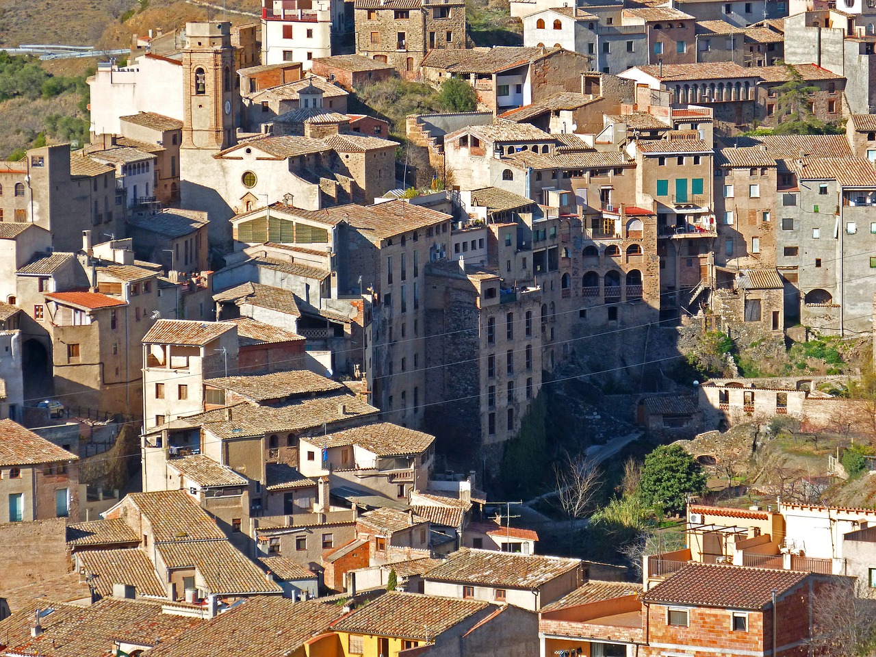 부동산 관련 사진