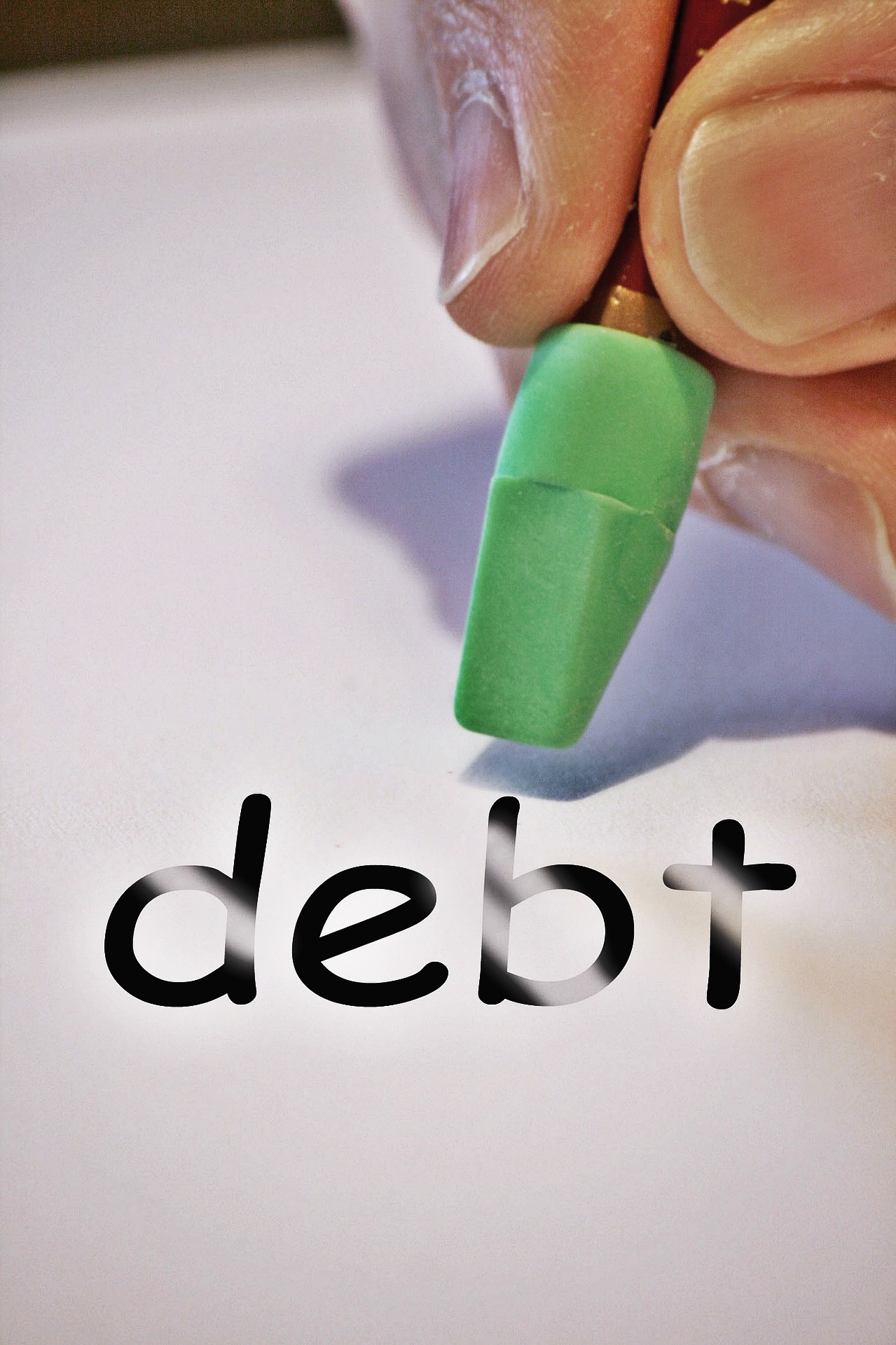 국민연금 납부액 조회