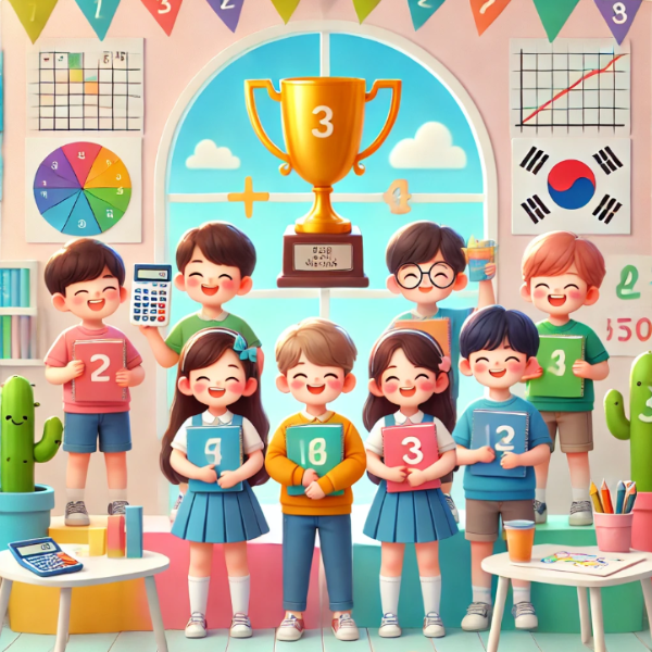 수상사진