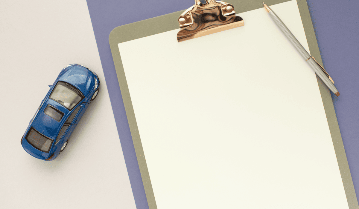 db_다이렉트_자동차보험_7