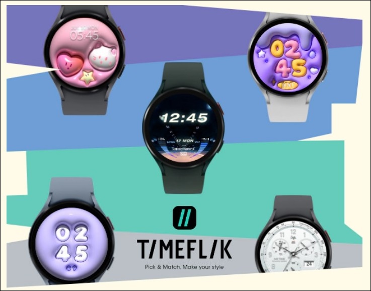 ๊ฐค๋ญ์ ํ3