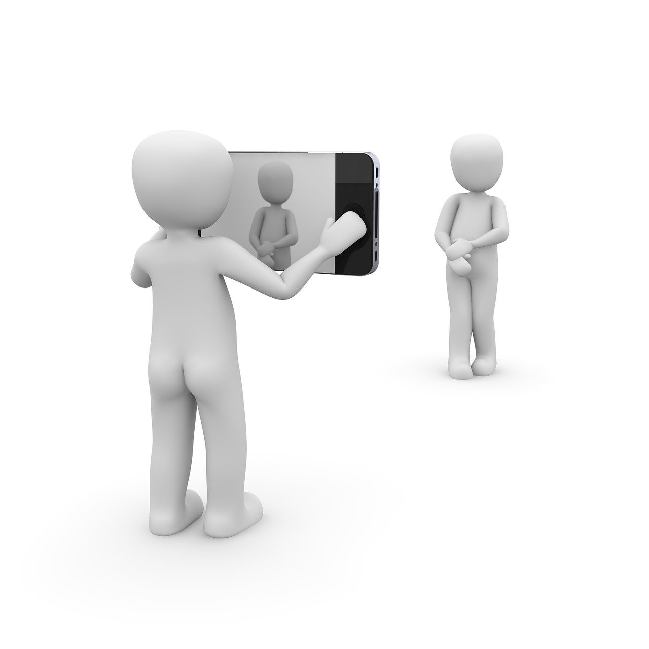 2025 스마트폰 카메라 성능 비교 관련 사진