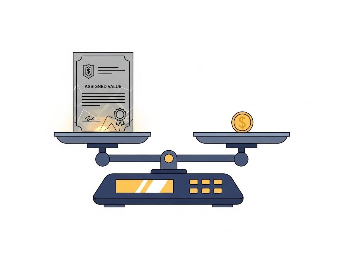 주식 대용금이란