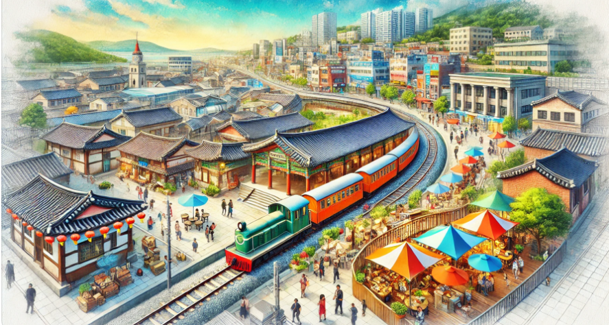 전라북도 익산에 관련사진