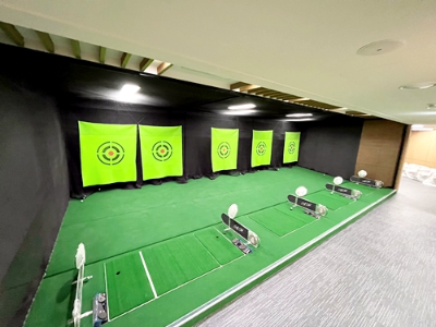 이수푸르지오 더 프레티움 청약 자금 계획