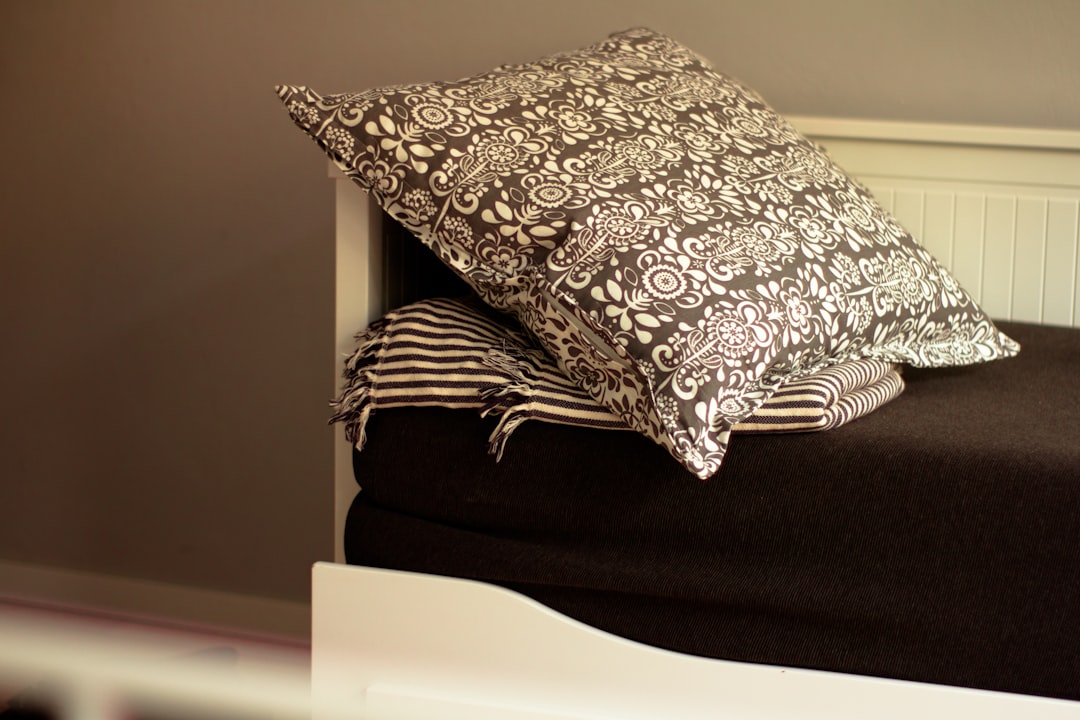 Pillow