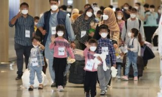 미라클 작전 비하인드