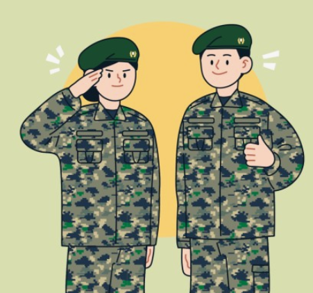 2025 하남시 청년복지 입영지원금 신청 바로가기 -군대&amp;#44;입대지원금