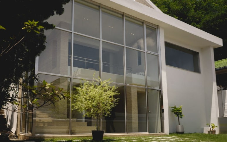 회현동 프랑스 맛집, 제로컴플렉스