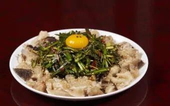 생생정보통 고수의부엌 시래기 닭매운탕 평택 맛집 정리_3