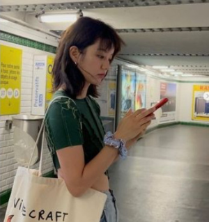 혜리