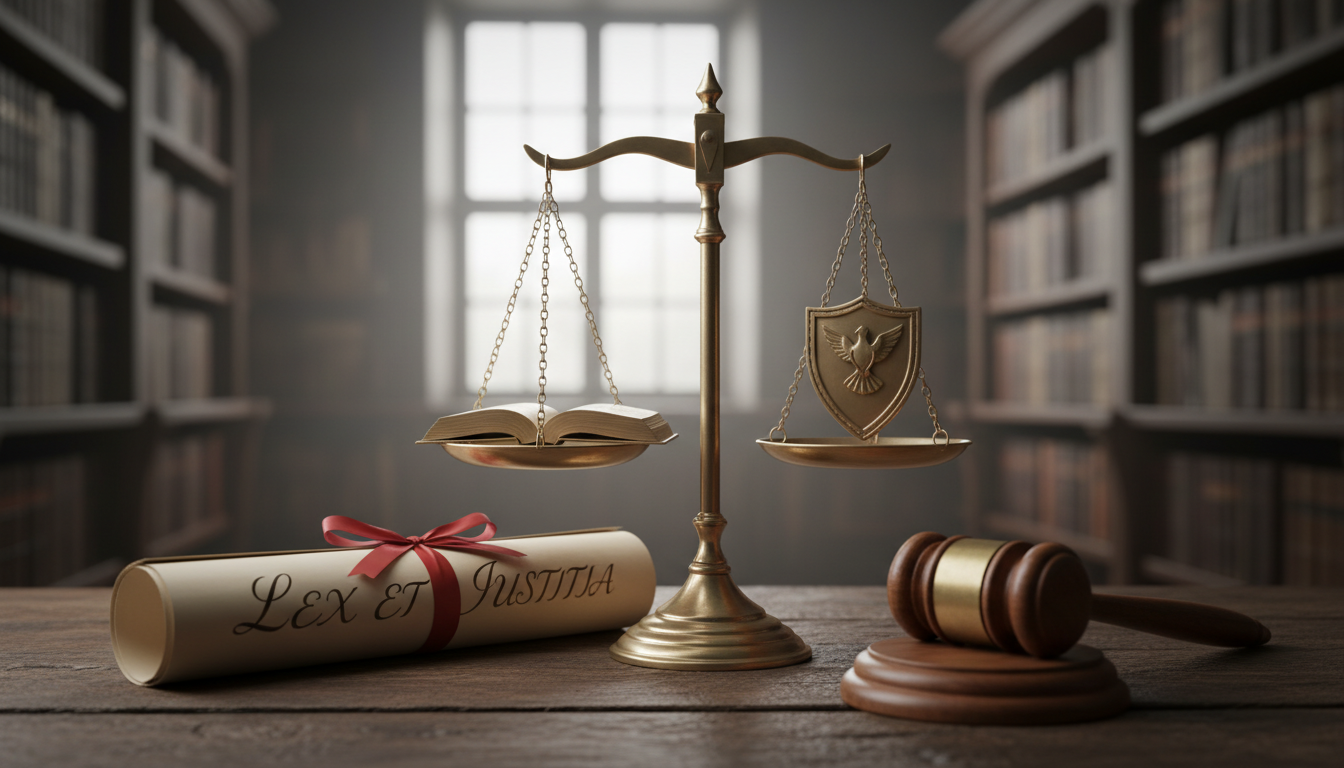 사실적시 명예훼손