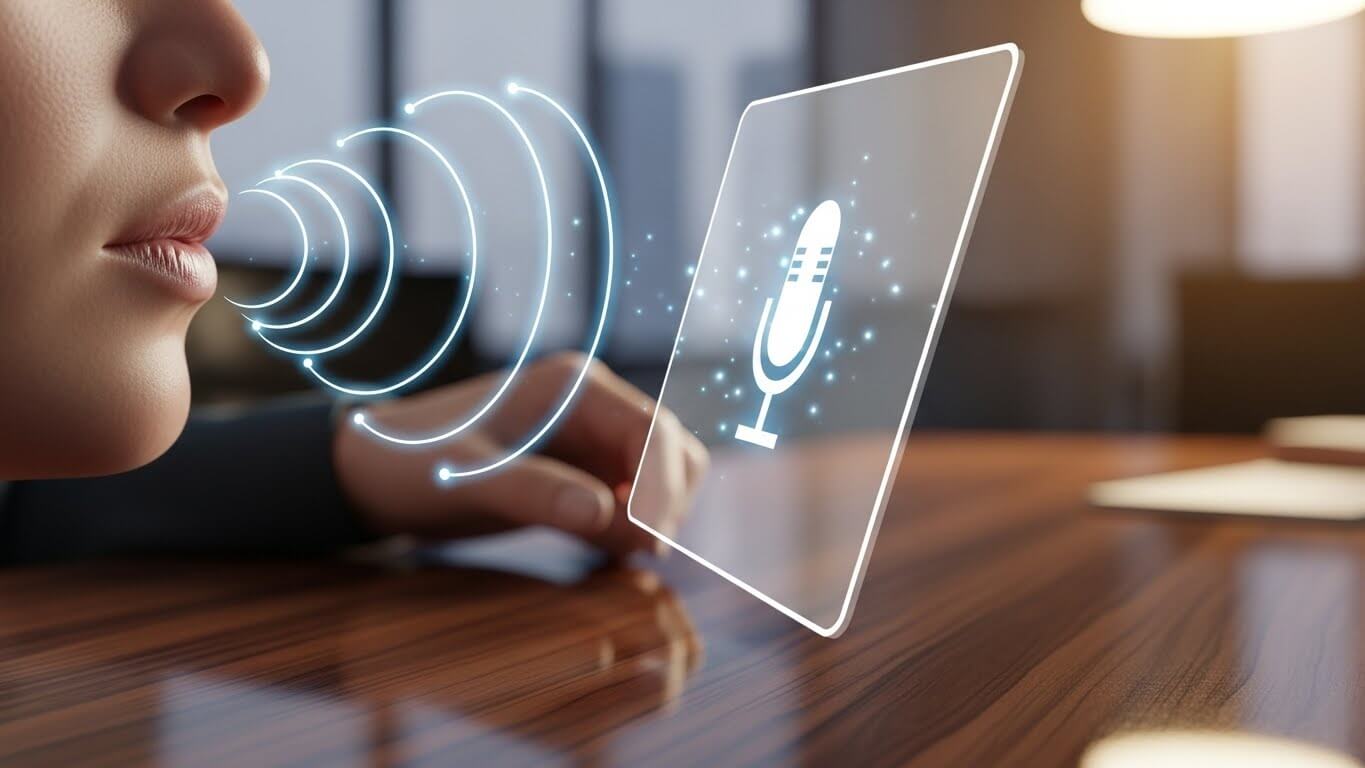 금융제도 서비스 원리 영상통화 본인확인이 특정 환경에서 종료되는 시스템적 이유