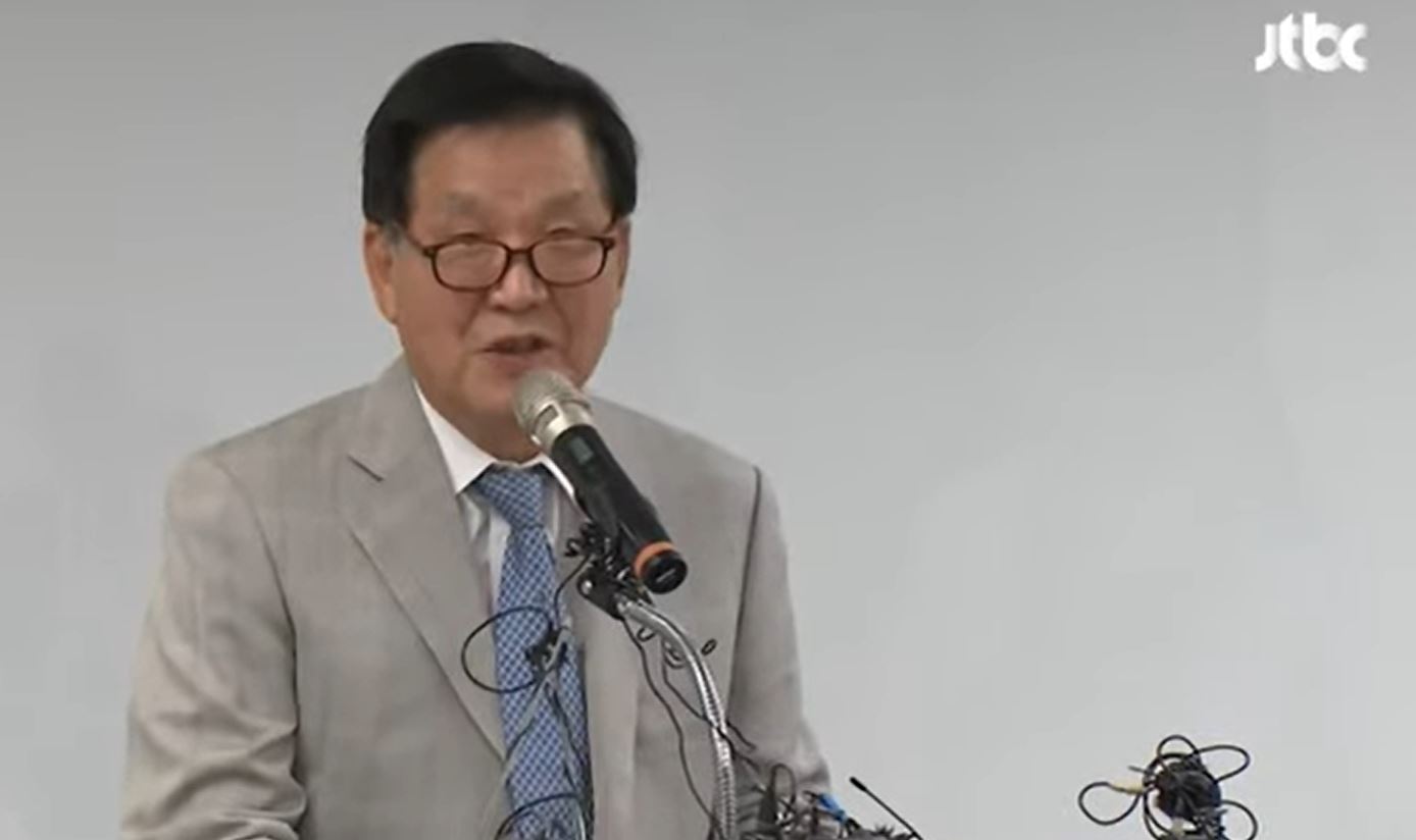 김익래
