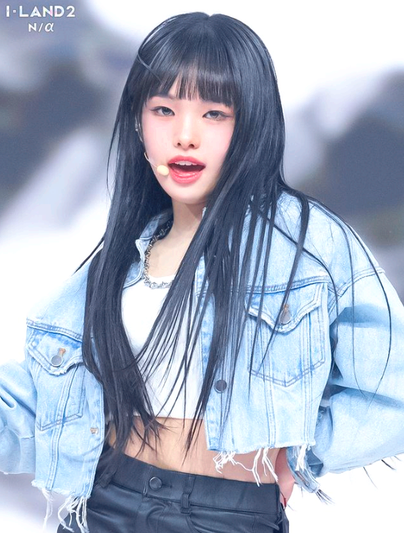 김수정