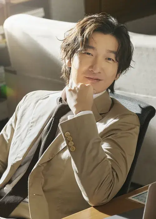 이혼 전문 변호사 &amp;#39;신성한&amp;#44; 이혼&amp;#39; 드라마 리뷰