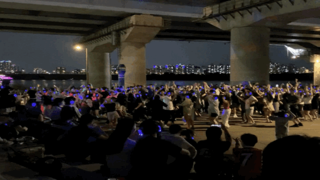 2024-한강무소음DJ파티