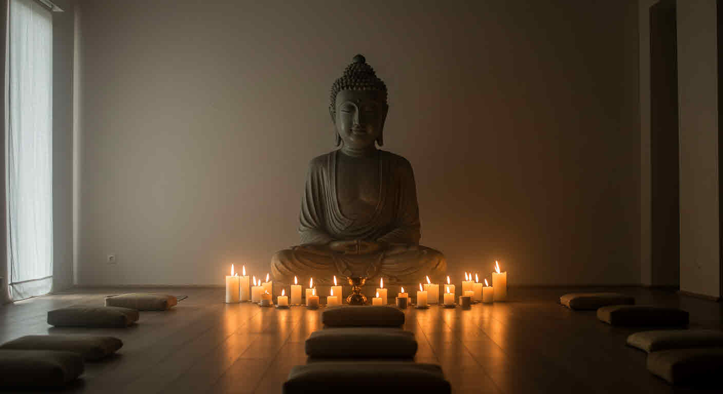 아미타불 본심미묘진언이란?