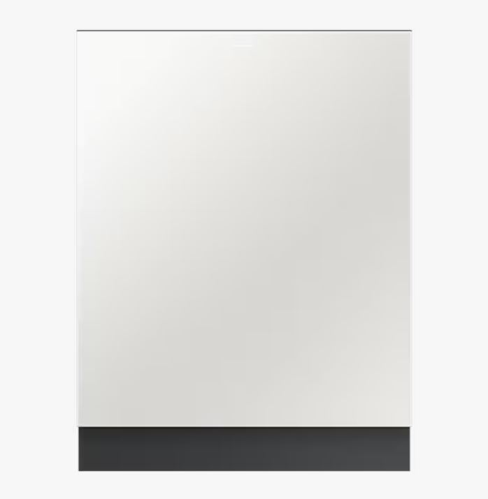 삼성 BESPOKE AI 식기세척기