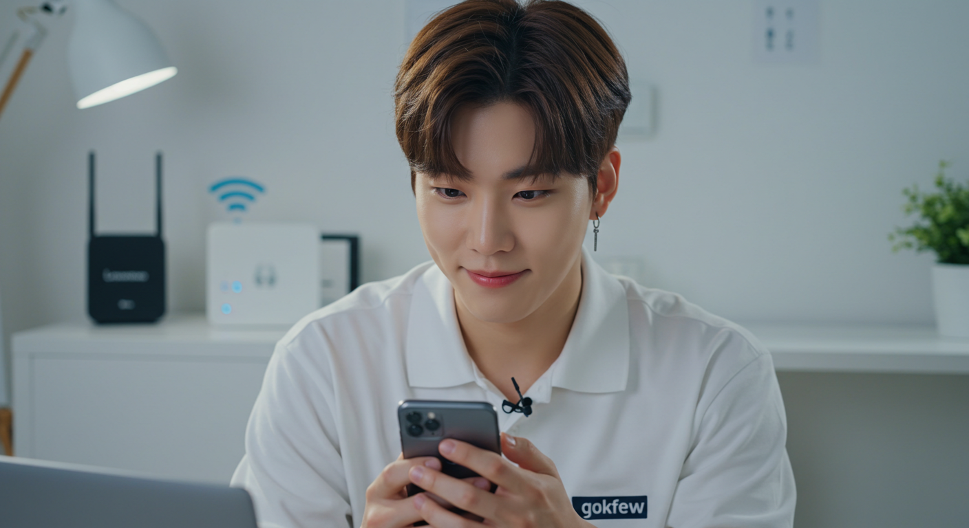 미성년자 주식계좌 개설방법 후기 &amp; 증권사 비교