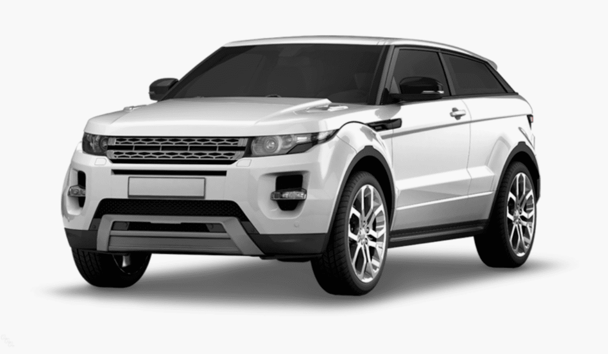 쏘렌토_중고차_가격_시세표_18