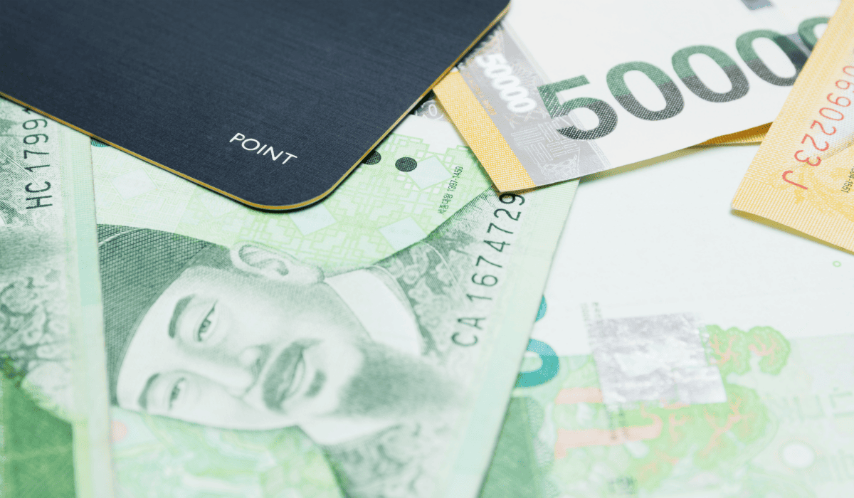 현대카드_포인트_현금전환_7