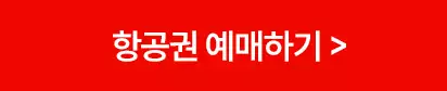항공권 예매하기